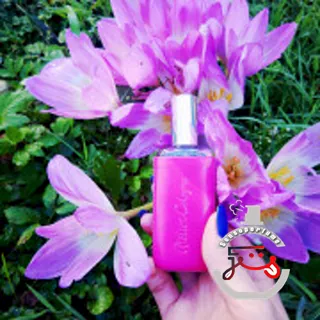 Iris Rebelle Atelier Cologne