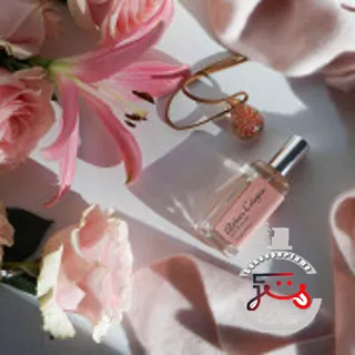 Iris Rebelle Atelier Cologne