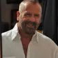 BOBBEAR