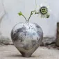 Kawski