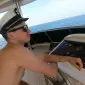 PilotJames