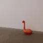bergamotted