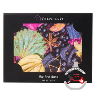 The First Date Tulpa Club