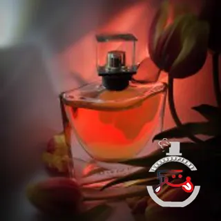 La Vie Est Belle Lancôme