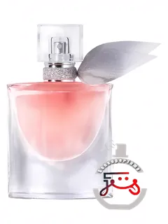لا وی است بل لانکوم | la vie est belle lancôme