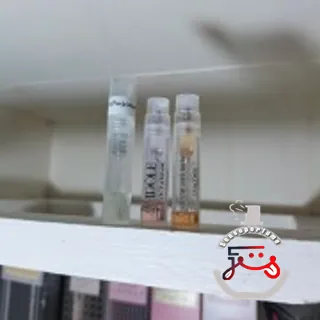 La Vie Est Belle Lancôme