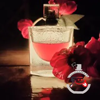 La Vie Est Belle Lancôme