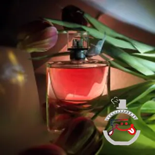 La Vie Est Belle Lancôme