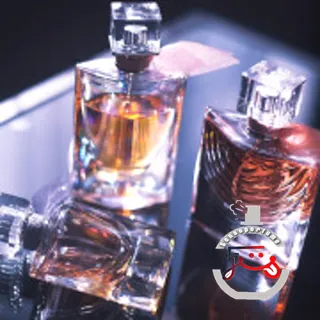 La Vie Est Belle Lancôme