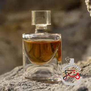 La Vie Est Belle Lancôme