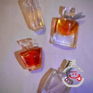 La Vie Est Belle Lancôme