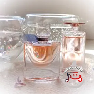 La Vie Est Belle Lancôme