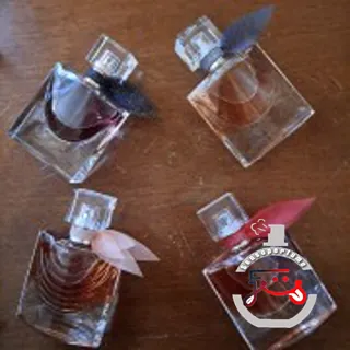 La Vie Est Belle Lancôme