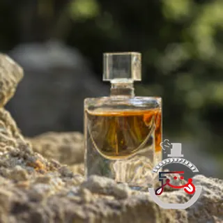 La Vie Est Belle Lancôme
