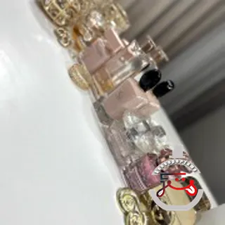 La Vie Est Belle Lancôme