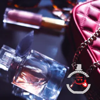 La Vie Est Belle Lancôme