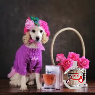 La Vie Est Belle Lancôme