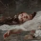 کارِ صِفر