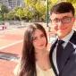 جوسی‌لاور هشت هزار و چهارصد و بیست و پنج