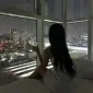 پوکاری دو هزار