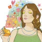 کِی‌اس‌ای‌آی ❤️