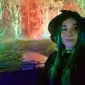 لونر لاور