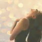 آدِلا هَفت