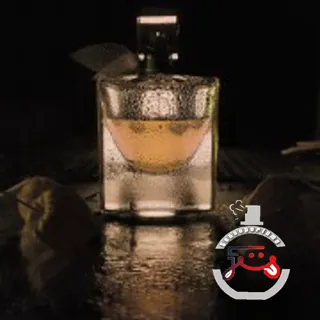 La Vie Est Belle Lancôme