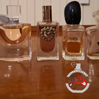 La Vie Est Belle Lancôme