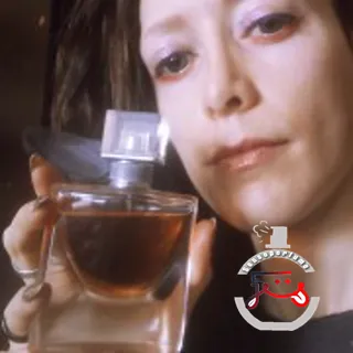 La Vie Est Belle Lancôme