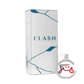 Clash O Boticário
