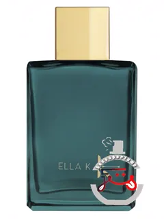 اورکید کا الا کا پرفیوم | orchid k ella k parfums