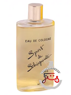 اسپورت اسکیاپارلی | sport schiaparelli
