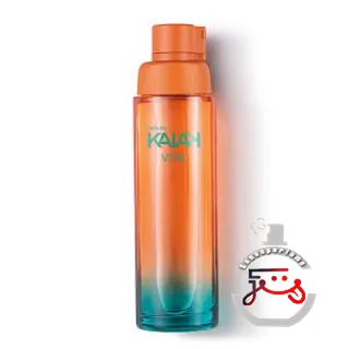 Kaiak Vital Natura
