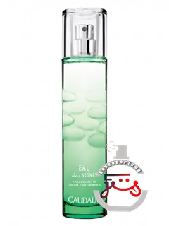 ا د وین کودالی | eau des vignes caudalie