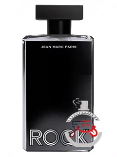 راک پور ام جان مارک پاری | rock pour homme jean marc paris