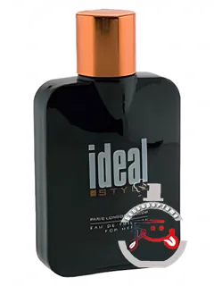 آیدیل استایل جودیت | ideal style judith