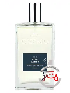 پالو سانتو کرمو | palo santo cremo