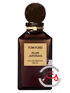 پلوم ژاپون توم فورد | plum japonais tom ford