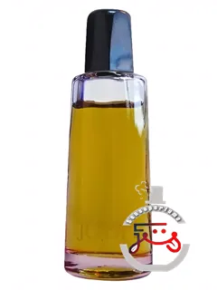 ژوپ! نوی دته ژوپ! | joop! nuit d'ete joop!