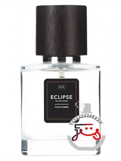 اکلیپس نو | eclipse nou