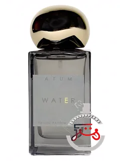 واتر آتوم | water atum