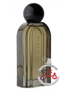 فشنبلی لیت فاین سنتس | fashionably late fine scents