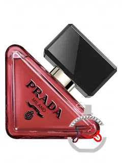 پرادا پارادوکس رادیکال اسنس پرادا | prada paradoxe radical essence prada