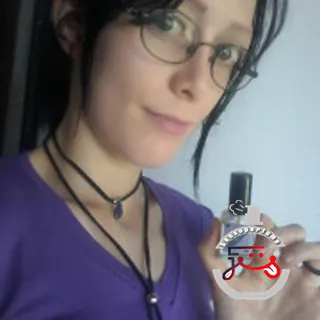 Tobacognac Daniel Barros