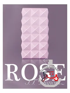 اس. تی. دوپون رز اس. تی. دوپون | s.t. dupont rose s.t. dupont