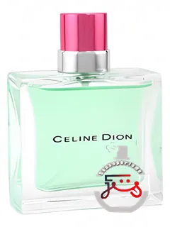 اسپرینگ این پریس سلین دیون | spring in paris celine dion