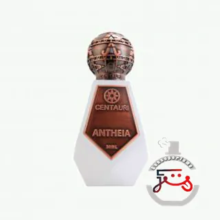Antheia Centauri Perfumes