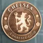 KTBFFH
