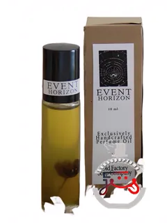 ایونت هورایزن اولد فکتوری سوپ کامپنی | event horizon old factory soap company
